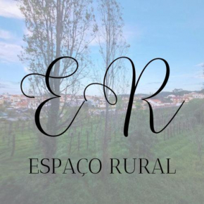 Espaço Rural